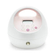 Spectra Baby S2 Plus Electric Breast Pump - Farmacias Arrocha