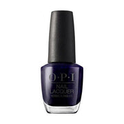 OPI Nail Lacquer - Farmacias Arrocha