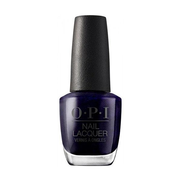 OPI Nail Lacquer - Farmacias Arrocha
