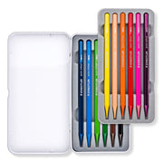 Staedtler Full Watercolour Pencil 12Pcs - Farmacias Arrocha