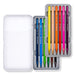 Staedtler Full Watercolour Pencil 12Pcs - Farmacias Arrocha