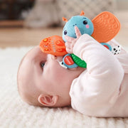 Fisher Price Kit De Juego: Sentidos - Farmacias Arrocha