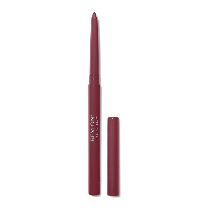 Revlon Colorstay Lipliner - Farmacias Arrocha
