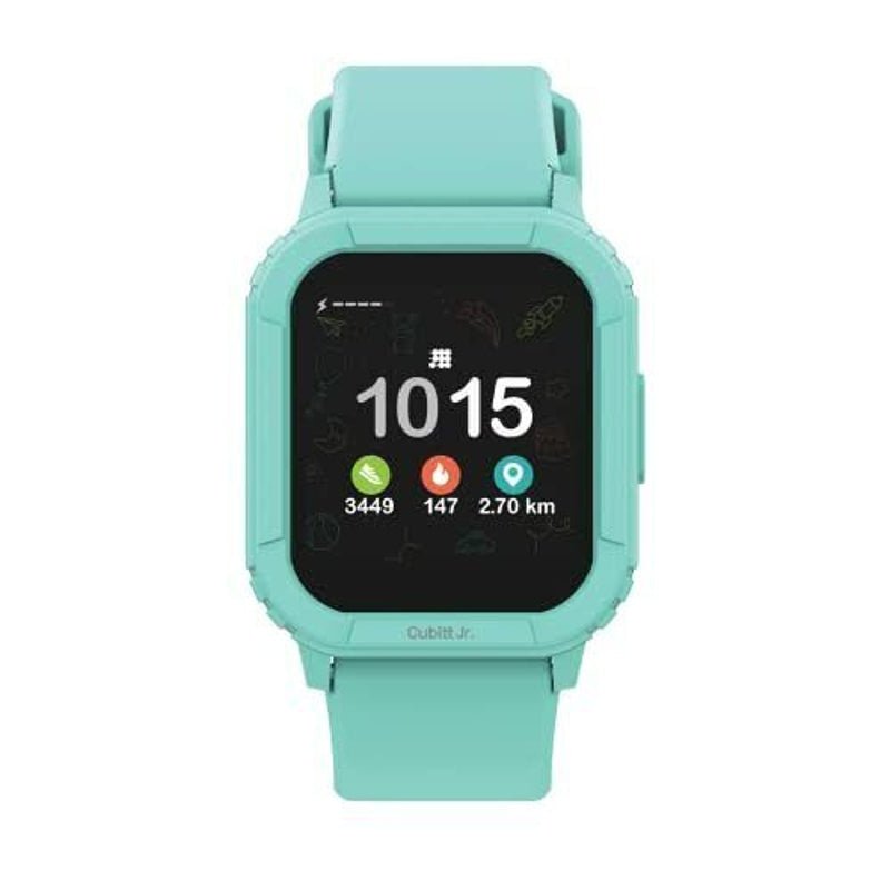 Cubitt CT1 Jr Smartwatch - Farmacias Arrocha