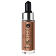 Absolute N.Y Spotlight Illuminating Drops - Farmacias Arrocha