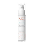 Avene Cleanance Women Crema De Noche Alisante 30Ml - Farmacias Arrocha