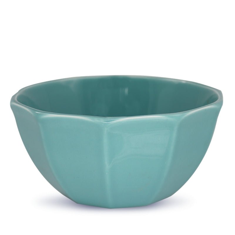 Bowl De 6" Aqua - Farmacias Arrocha