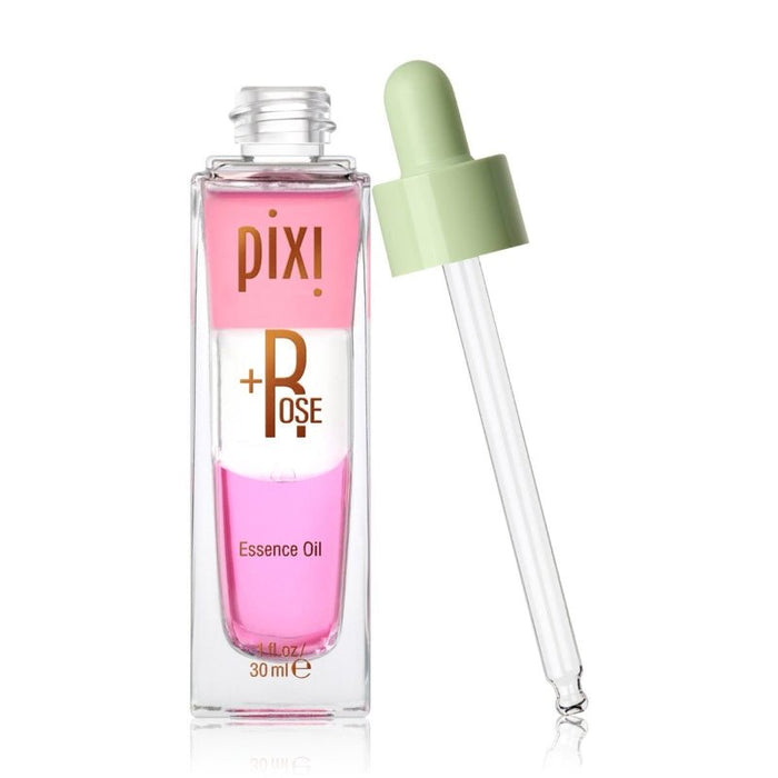 Pixi Rose Essence Oil 30Ml - Farmacias Arrocha