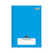 Brochura Cd 1 4 C Índice Azul - Farmacias Arrocha
