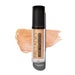 Palladio Liquid Eyeshadow - Farmacias Arrocha