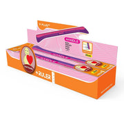 Y-plus+ Regla Handle - Farmacias Arrocha