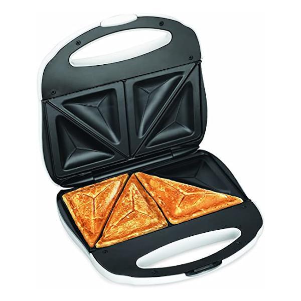 Proctor Silex Sandwich Maker - Farmacias Arrocha