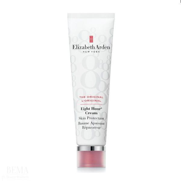 Elizabeth Arden Eight Hour Cream Skin Protectant 1.7 On - Farmacias Arrocha