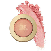Milani Baked Blush - Farmacias Arrocha