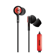 Maxell Audífonos In-Tips In Ear Stereo Buds - Farmacias Arrocha