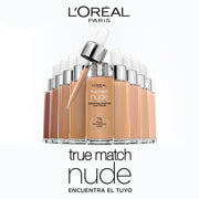 L’Oréal Paris True Match Serum - Farmacias Arrocha