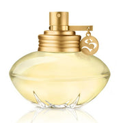 Shakira S 80Ml - Farmacias Arrocha