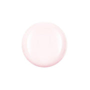 Lancôme Tonique Douceur 400ml - Farmacias Arrocha