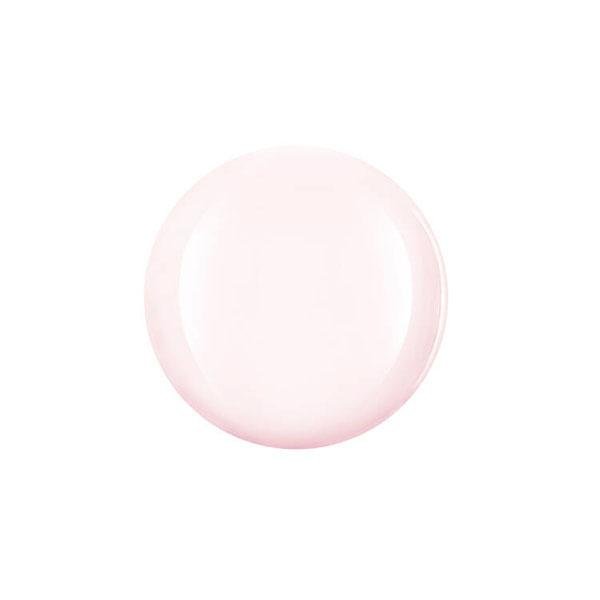 Lancôme Tonique Douceur 400ml - Farmacias Arrocha