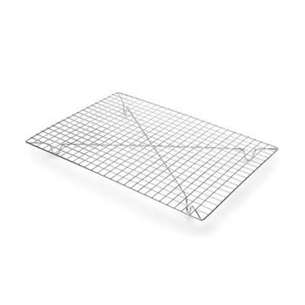 Fox Run 14 X 10 Ns Cooling Rack - Farmacias Arrocha