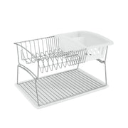 Metaltex Escurridor De Platos - Farmacias Arrocha