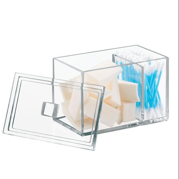 iDesign Divided Canister - Farmacias Arrocha