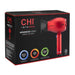 CHI 1875 Series Advanced Ionic Hair Dryer - Farmacias Arrocha