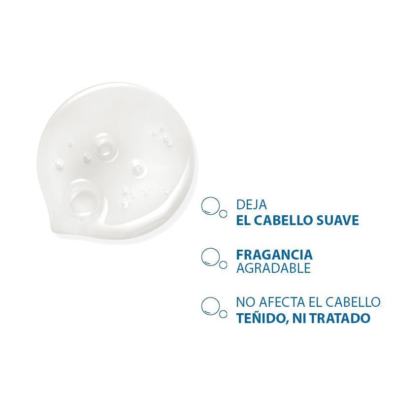 Ducray Kelual DS Champú Tratamiento Intensivo Anti Caspa anti recurrencia 100ml - Farmacias Arrocha