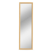 Espejo de Pared de Cuerpo Completo 14x50 - Farmacias Arrocha