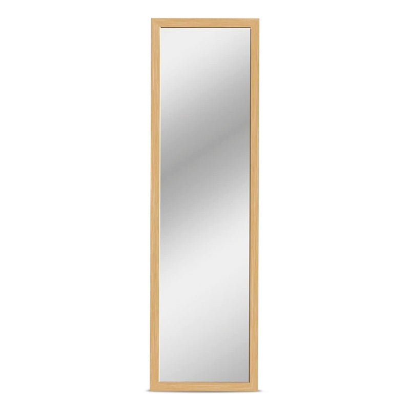 Espejo de Pared de Cuerpo Completo 14x50 - Farmacias Arrocha