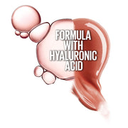 Maybelline NY Labial Maybelline Lifter Gloss - Farmacias Arrocha