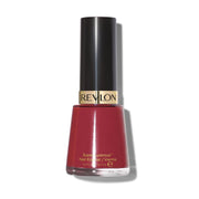 Revlon Nail Enamel - Farmacias Arrocha