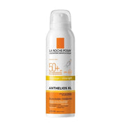 La Roche-Posay Anthelios Bruma Cuerpo SPF50+ 200ml - Farmacias Arrocha