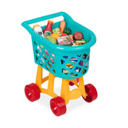 Battat Carrito de Compras - Farmacias Arrocha