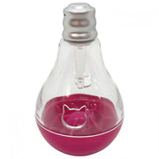 Mad Cat Batty Bulb - Farmacias Arrocha