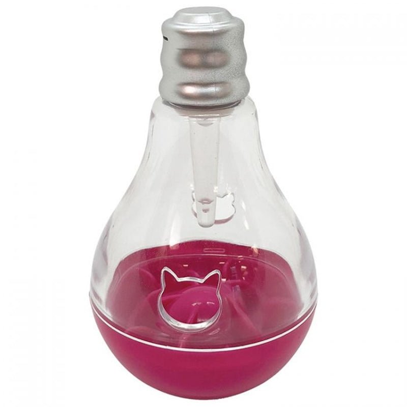 Mad Cat Batty Bulb - Farmacias Arrocha