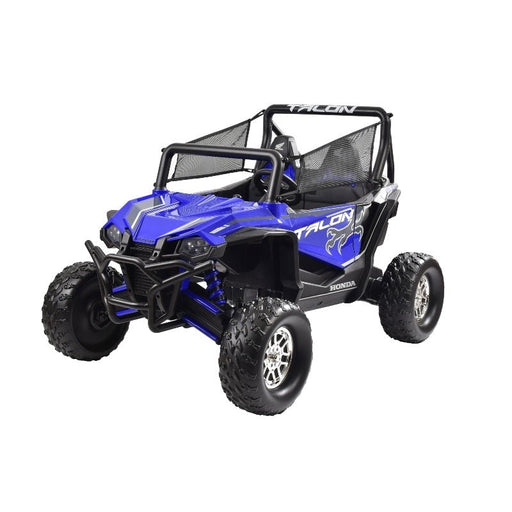 Honda UTV Talon 12V - Farmacias Arrocha