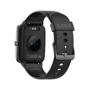 Cubitt CT2S Serie 2 Smartwatch - Farmacias Arrocha