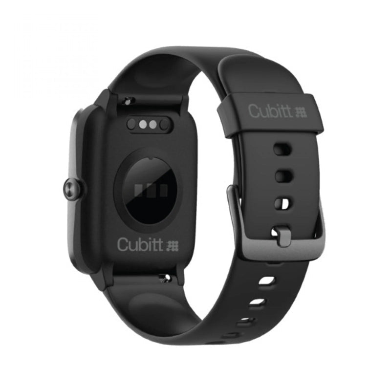 Cubitt CT2S Serie 2 Smartwatch - Farmacias Arrocha