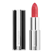 Givenchy Le Rouge Inte Int Silk 3 , 4G - Farmacias Arrocha