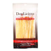 Doglicious 5 Natural Chew Sticks 20Pk - Farmacias Arrocha