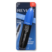Revlon Volume+Length Magnified - Farmacias Arrocha