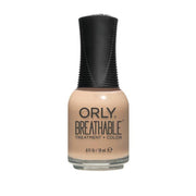Orly Breathabl - Farmacias Arrocha