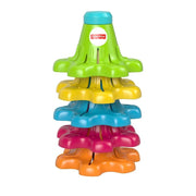 Fisher Price Apiladores De Actividades - Farmacias Arrocha