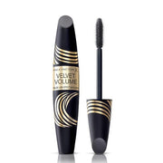 Max Factor Velvet Volume False Lash Effect Mascara Black - Farmacias Arrocha