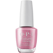 Opi Nature Strong Esmalte Natural - Farmacias Arrocha