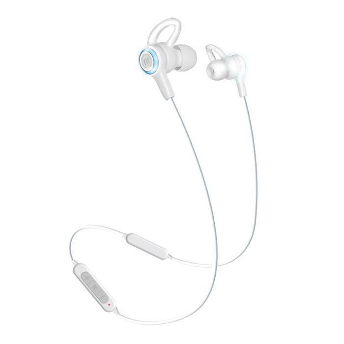 Maxell EB-BT Halo Earphone - Farmacias Arrocha