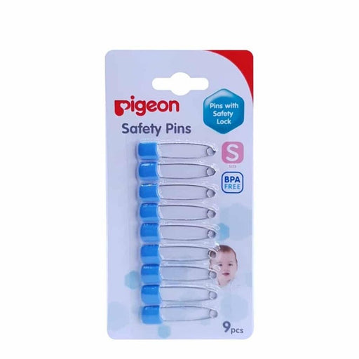 Pigeon Imperdibles Pack 9 Piezas - Farmacias Arrocha