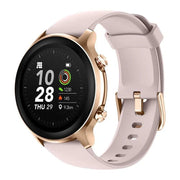 Cubitt CT4 Smartwatch - Farmacias Arrocha
