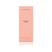 Adolfo Dominguez Terracota Musk Edp - Farmacias Arrocha